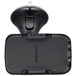 Suporte-Veicular-Universal-para-Smartphones---Samsung-EE-V200SABEGBR