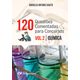 120-Questoes-Comentadas-para-Concursos---Volume-2---Quimica