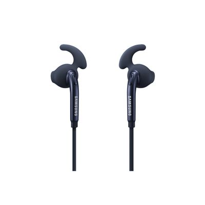 Fone-de-Ouvido-com-Fio-In-Ear-Fit-Esportivo-Samsung