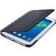 Capa-Book-Cover-Tablet-Galaxy-Tab-3-Grafite-Samsung