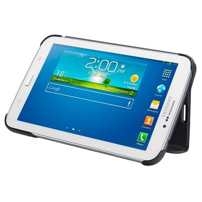 price for samsung galaxy 3 tablet