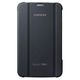 Capa-Book-Cover-Tablet-Galaxy-Tab-3-Grafite-Samsung