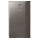 Capa-Simple-Cover-Galaxy-Tab-S-8.4--Bronze-Samsung-