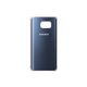 Capa-Protetora-Glossy-Cover-Galaxy-Note-5-Azul-Marinho---Samsung