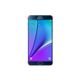 Capa-Protetora-Glossy-Cover-Galaxy-Note-5-Azul-Marinho---Samsung