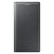 Capa-Flip-Wallet-Cover-Galaxy-A3-Preta-Samsung