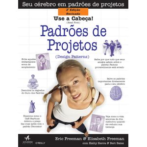 Use-a-Cabeca-Padroes-de-Projetos-Design-Patterns-2-Edicao