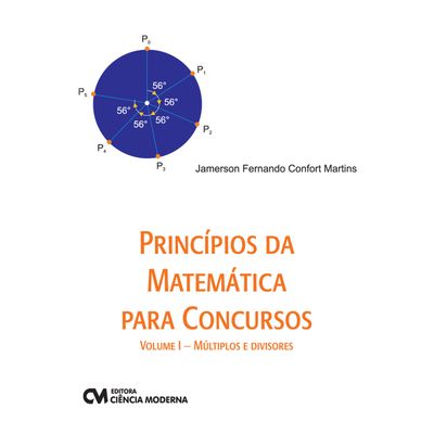 Principios-da-Matematica-para-Concursos-Volume-I--Multiplos-e-Divisores Principios-da-Matematica-para-Concursos-Volume-I--Multiplos-e-Divisores