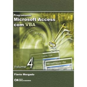 Programando-Microsoft-Access-com-VBA--Volume-4