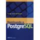 Dominando-o-PostgreSQL