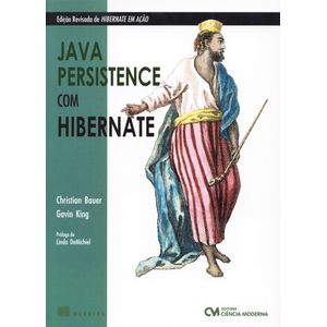 Java-Persistence-com-Hibernate-Edicao-revisada-e-ampliada-de-Hibernate-em-Acao