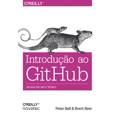 Introducao-ao-GitHub-Um-guia-que-nao-e-tecnico Introducao-ao-GitHub-Um-guia-que-nao-e-tecnico
