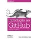 Introducao-ao-GitHub-Um-guia-que-nao-e-tecnico Introducao-ao-GitHub-Um-guia-que-nao-e-tecnico
