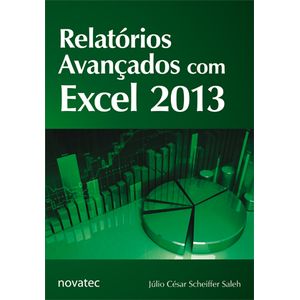 Relatorios-Avancados-com-Excel-2013