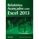 Relatorios-Avancados-com-Excel-2013