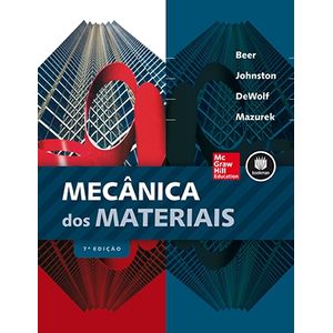 Mecanica-dos-Materiais---7ª-Edicao