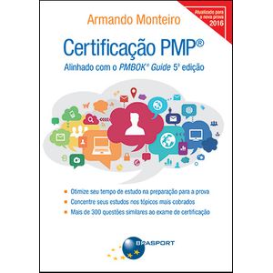 Certificacao-PMP--Alinhado-com-o-PMBOK®-Guide-5ª-edicao