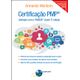 Certificacao-PMP--Alinhado-com-o-PMBOK®-Guide-5ª-edicao