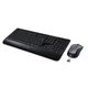 Teclado-e-Mouse-Wireless-sem-fio-Combo-MK520-Logitech