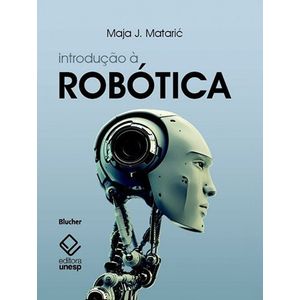 Introducao-a-Robotica