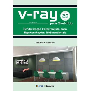 V-Ray-2.0-para-SketchUp-
