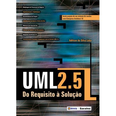 UML-2.3-Do-Requisito-a-Solucao