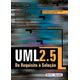UML-2.3-Do-Requisito-a-Solucao