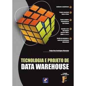 Tecnologia-e-Projeto-de-Data-Warehouse-6ª-Edicao-