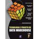 Tecnologia-e-Projeto-de-Data-Warehouse-6ª-Edicao-