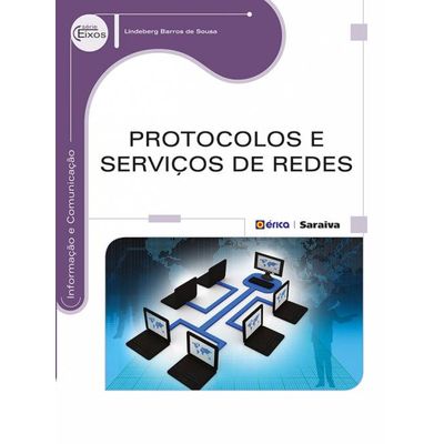 Protocolos-e-Servicos-de-Redes Protocolos-e-Servicos-de-Redes