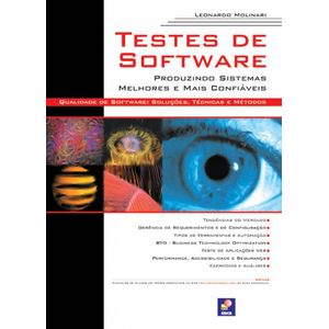 Testes-de-Software-Produzindo-Sistemas-Melhores-e-mais-Confiaveis-4ª-Edicao