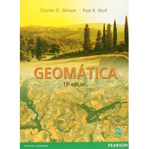Geomatica-13ª-Edicao