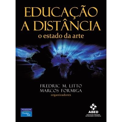 EDUCACAO-A-DISTANCIA---O-ESTADO-DA-ARTE