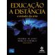 EDUCACAO-A-DISTANCIA---O-ESTADO-DA-ARTE