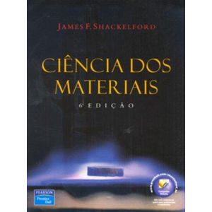Ciencia-dos-Materiais-6ª-Edicao