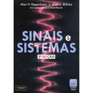 Sinais-e-Sistemas-2-Edicao