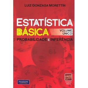 Estatistica-Basica-Probabilidade-e-Inferencia
