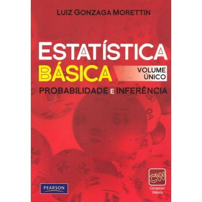Estatistica-Basica-Probabilidade-e-Inferencia