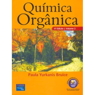 Quimica-Organica-Vol.-2---4ª-Edicao