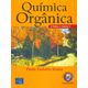 Quimica-Organica-Vol.-2---4ª-Edicao