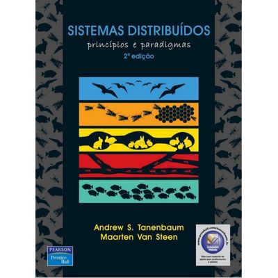 Sistemas-Distribuidos---Principios-e-Paradigmas-2ª-Edicao