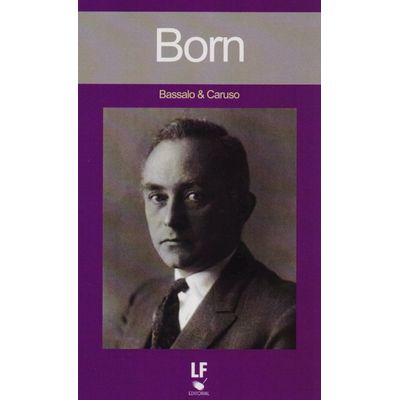 Born---Bassalo---Caruso