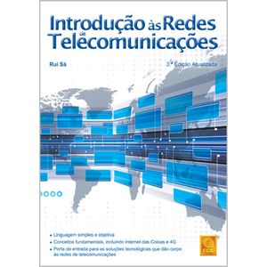 Introducao-as-Redes-de-Telecomunicacoes---3ª-Edicao-Atualizada
