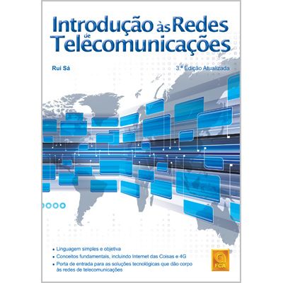 Introducao-as-Redes-de-Telecomunicacoes---3ª-Edicao-Atualizada