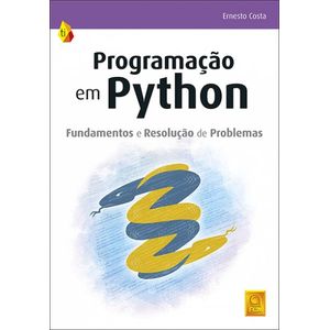 Programacao-em-Python-–-Fundamentos-e-Resolucao-de-Problemas