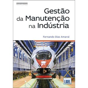 Gestao-da-Manutencao-na-Industria