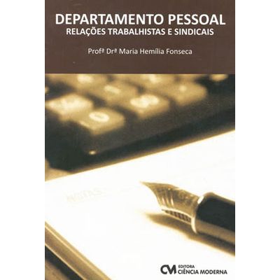 Departamento-Pessoal-Relacoes-Trabalhistas-e-Sindicais Departamento-Pessoal-Relacoes-Trabalhistas-e-Sindicais
