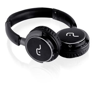 Headphone-Bluetooth-Sem-Fio-Bateria-Recarregavel-Usb-Multilaser-Ph072