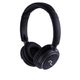 Headphone-Bluetooth-Sem-Fio-Bateria-Recarregavel-Usb-Multilaser-Ph072