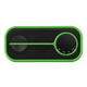Caixa-De-Som-Bluetooth-Portatil-10W-Pulse-Color-Series-Verde-multilaser-Sp208 Caixa-De-Som-Bluetooth-Portatil-10W-Pulse-Color-Series-Verde-multilaser-Sp208